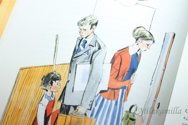 Анатолий Алексин самый счастливый день