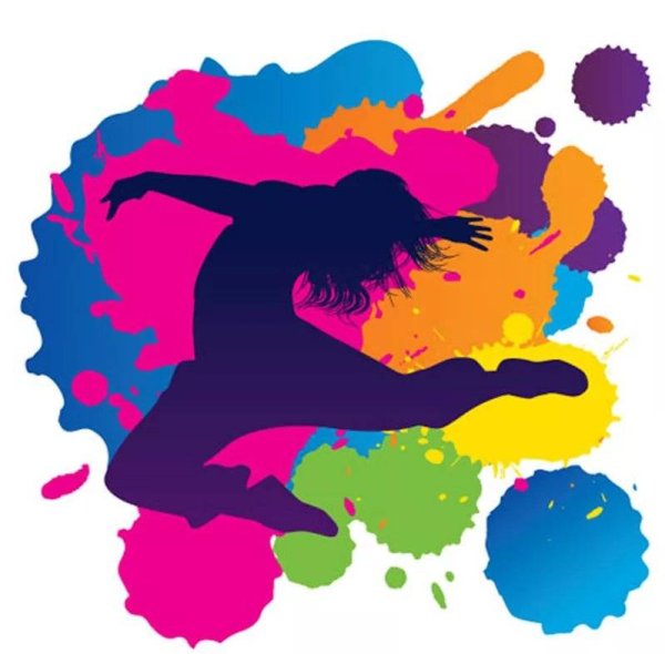 Международный день Тан