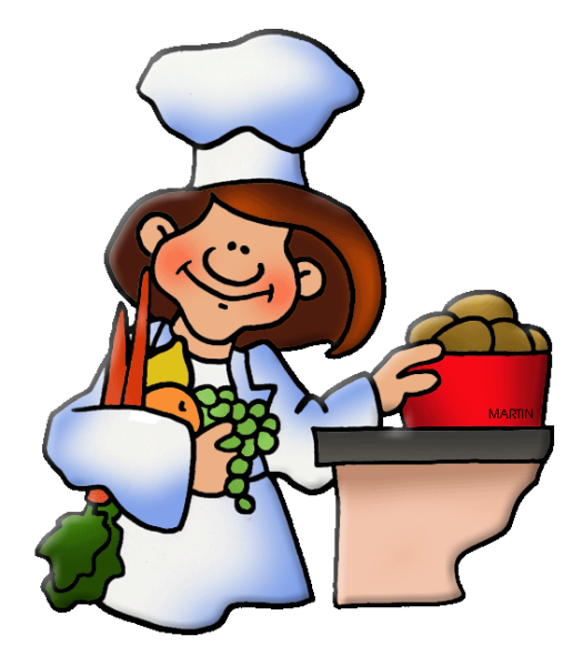 Приятного аппетита рисунок