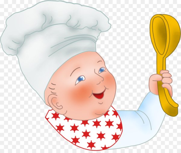 День повара