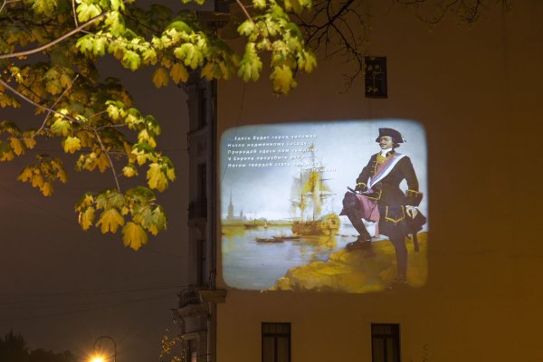 Рисунки про Самару детские