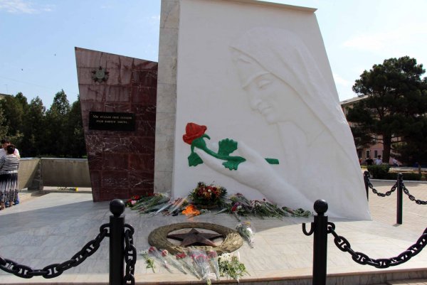 Рисунки Омска детские