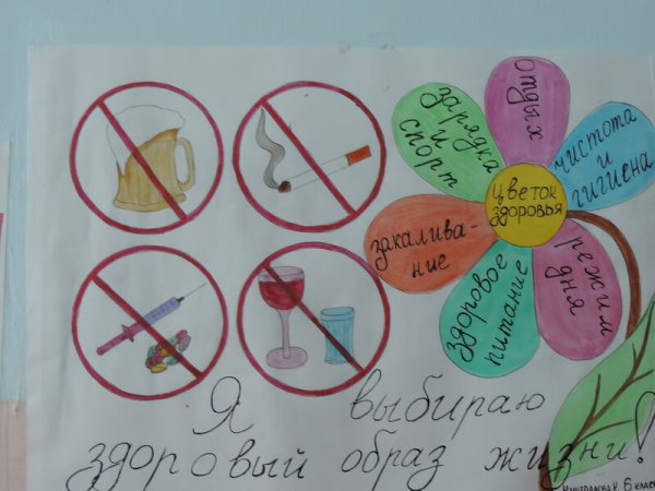 Классный час на доске неделя правовых знаний 2 класс