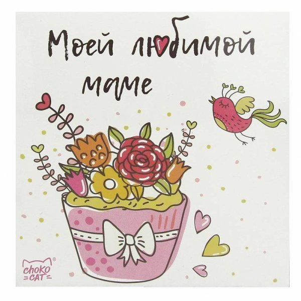 С днём рождения меня