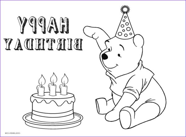 Открытка с днём рождения рисунок карандашом