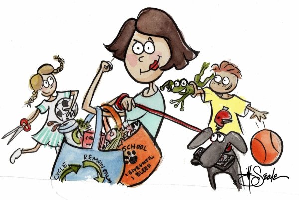 Перезвоните через пять лет