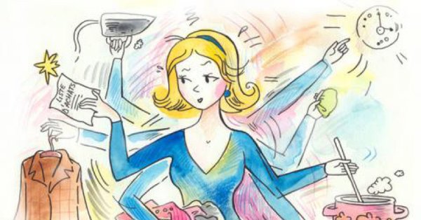 Ткаченко картины с проблемным сюжетом