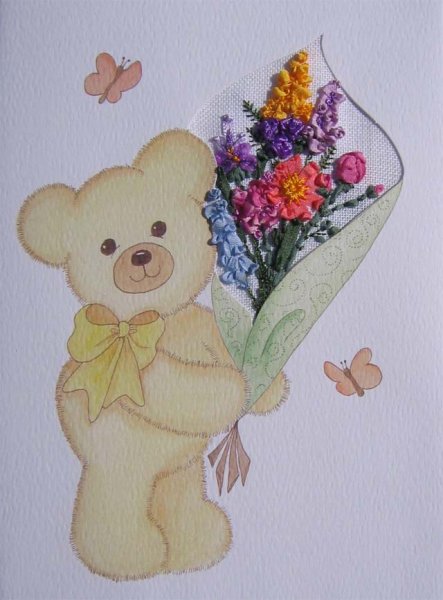 Рисунки. Мами. На.. Денрожденя