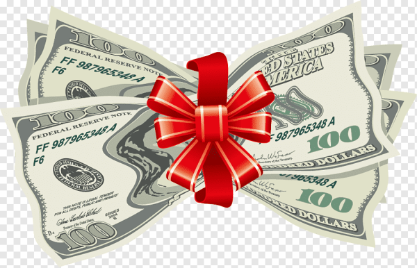 Денежные шаблоны