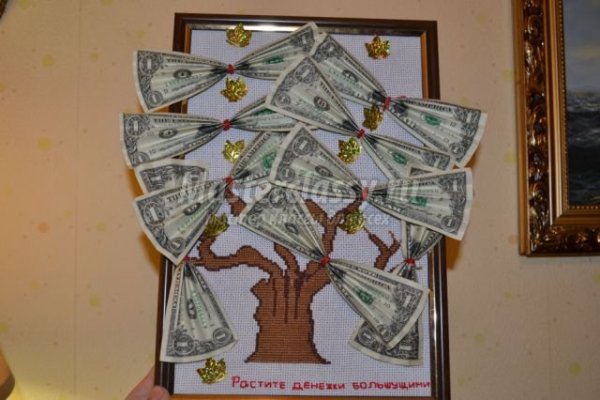 Конверт с днем рождения прикольный