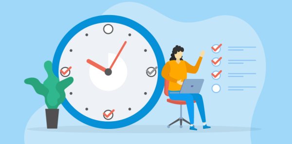 Часы психолога