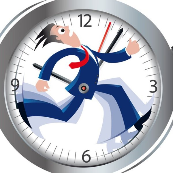 Ненормированный рабочий день картинки