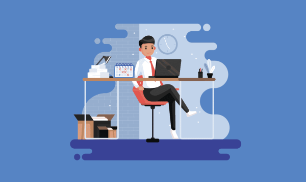 Ненормированный рабочий день картинки