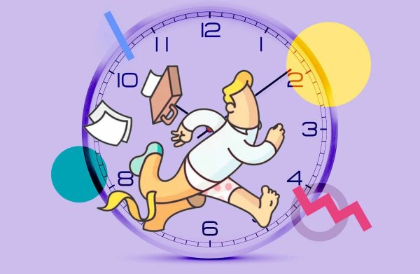 Т̾а̾й̾мм̾э̾н̾э̾н̾д̾ж̾м̾е̾н̾т̾ это