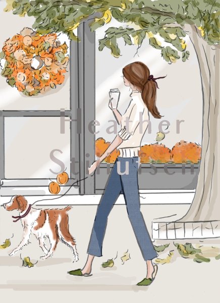 Что нарисовать на выходных