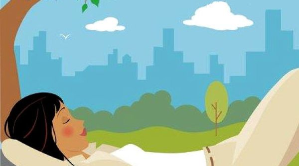 Выходной рисунок