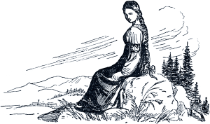 Бажов хозяйка медной горы раскраска