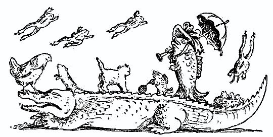 Путаница корней Чуковский раскраска