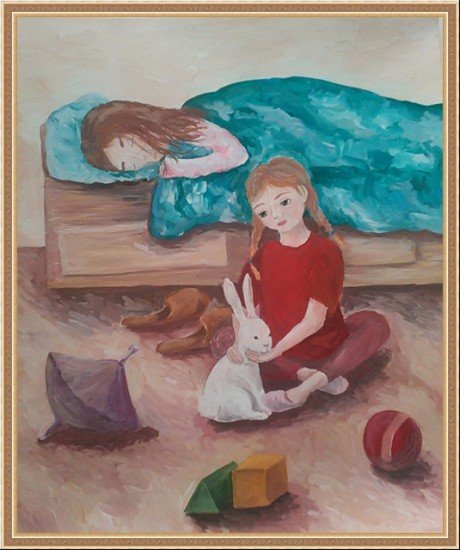 Елена Благинина стихи для школьников 3 класса