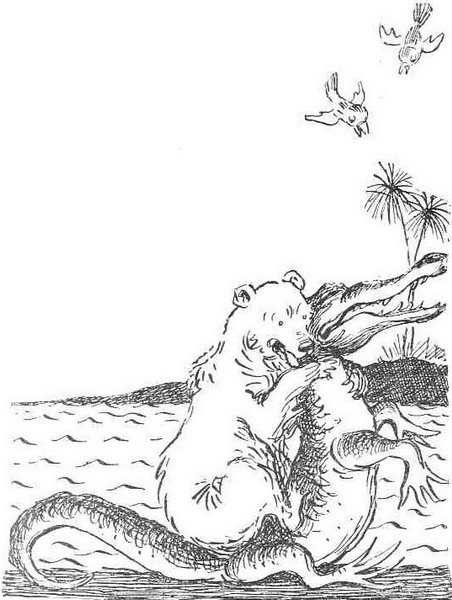 Сказки Чуковского раскраски краденое солнце