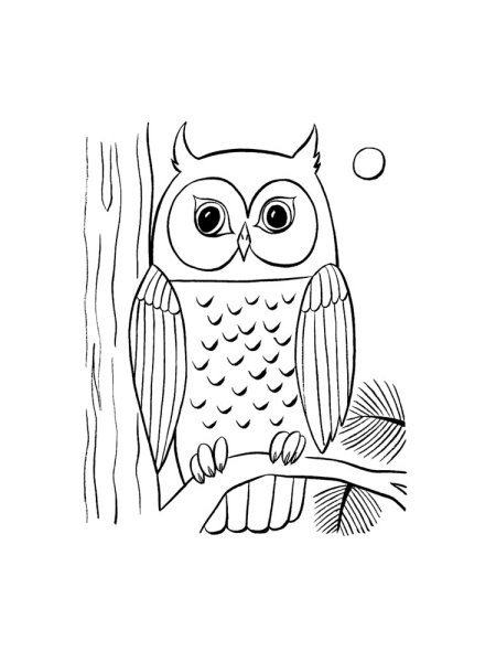 Раскраска АНТИСТРЕССА