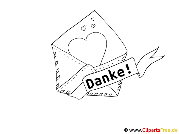 Рисунок письмо солдату в садик