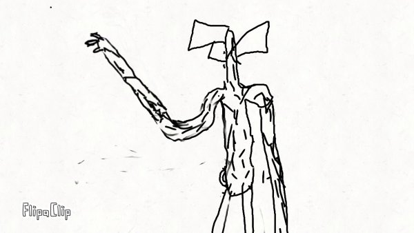 Черноголовый раскраска