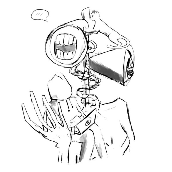 Серена галовава