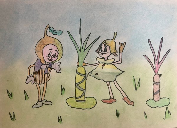 Эколята дошколята Эколята молодые защитники природы