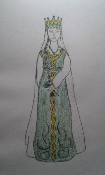 Раскраски по сказкам Пушкина мертвая Царевна