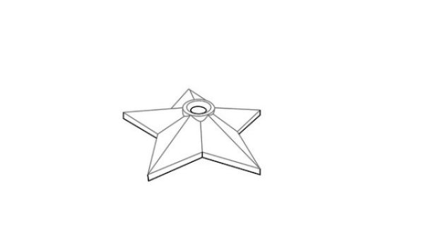 Вытынанки к 9 мая шаблоны на окна вечный огонь