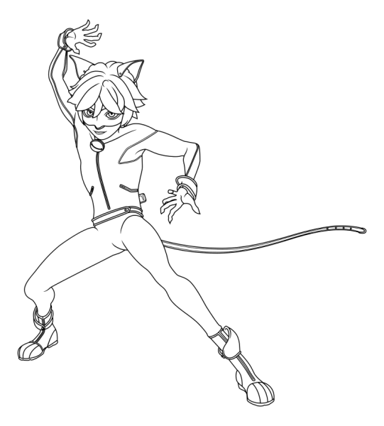 Раскраски ридибак и супиркот