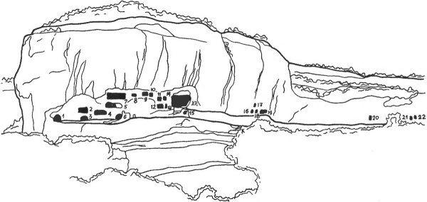 Я люблю Крым рисунки