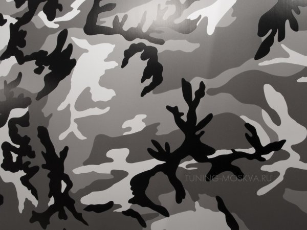 T&G tg106 камуфляж