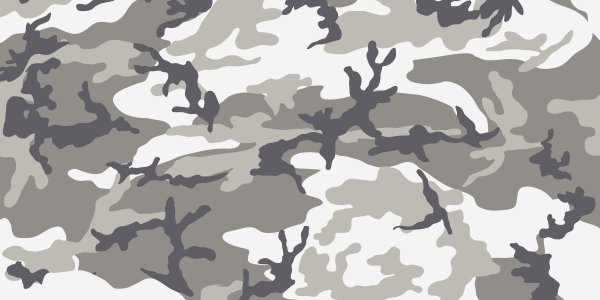 Камуфляж текстура