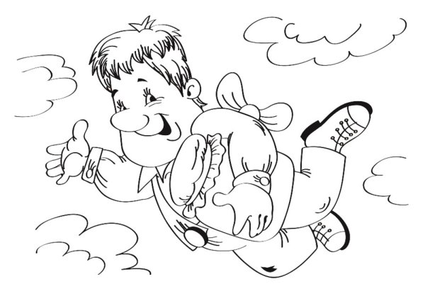 Выжигание по дереву