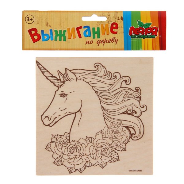 Цветы для выжигания по дереву для начинающих