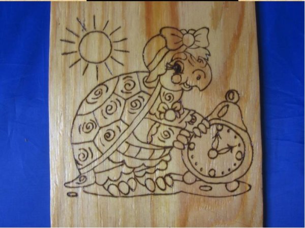 Рисунки для резьбы по дереву