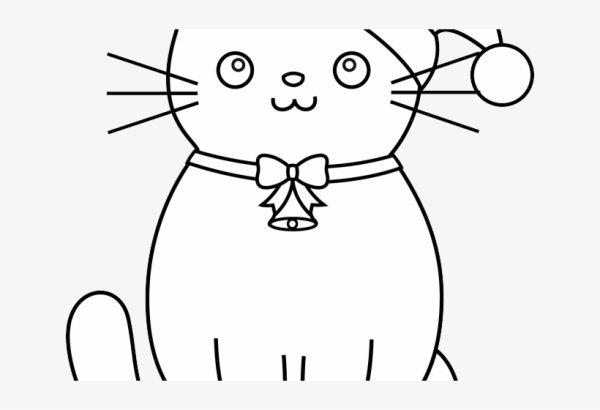 Басик игрушка раскраска