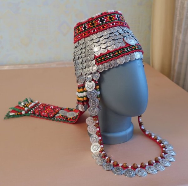 Хушпу и тухья раскраска