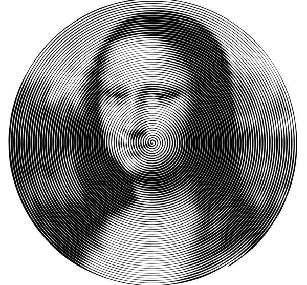 Spiroglyphics Пейтон пятый