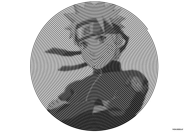 Spiroglyphics БТС