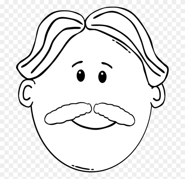 Лицо раскраска