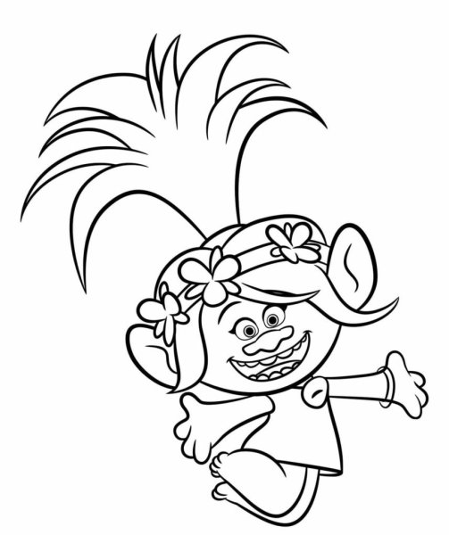 Головоломки раскраски д