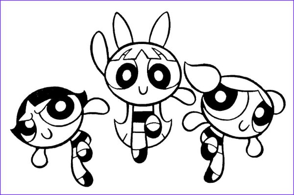 Инди КИД Суперкрошки