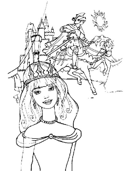 Бой Руслана Пушкина