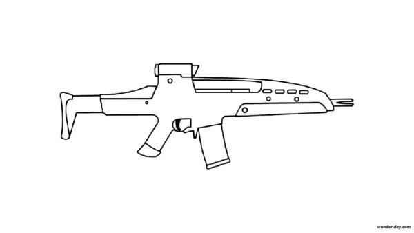 Рисунки фри фаер