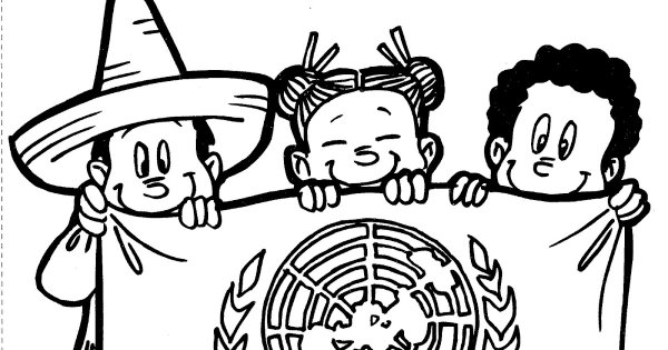 Раскраска профессия врач