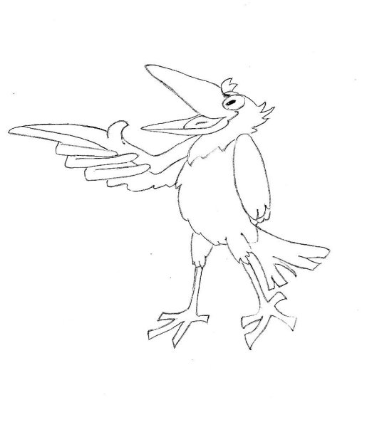 Раскраски сюжетные