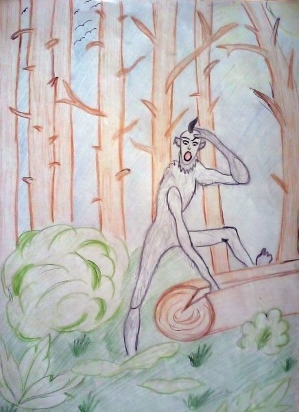 Г Тукай Шурале